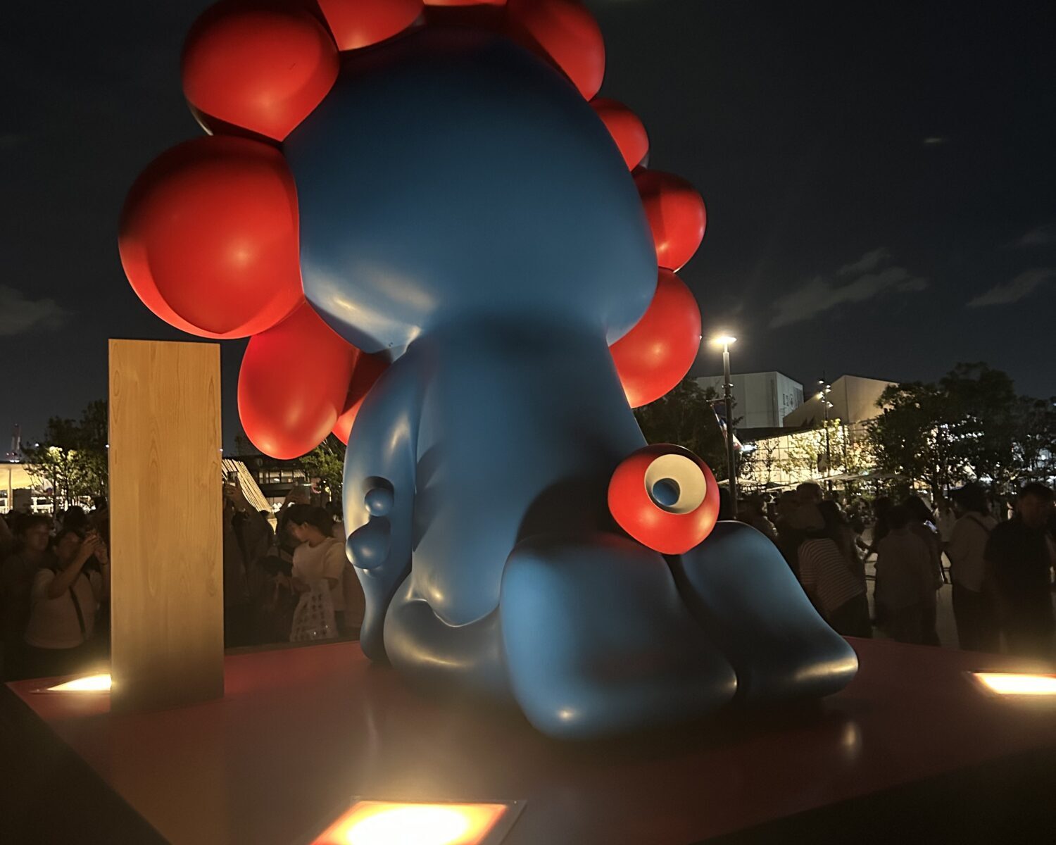 百聞は一見に如かず